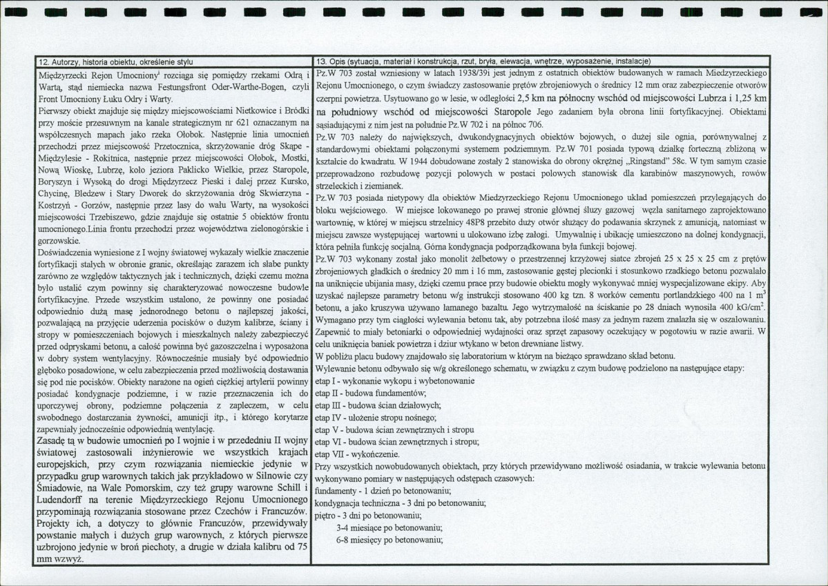 Karta biała, skan nr 2