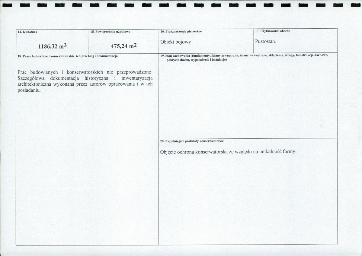 Karta biała, skan nr 3