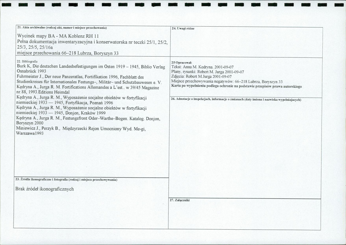 Karta biała, skan nr 4