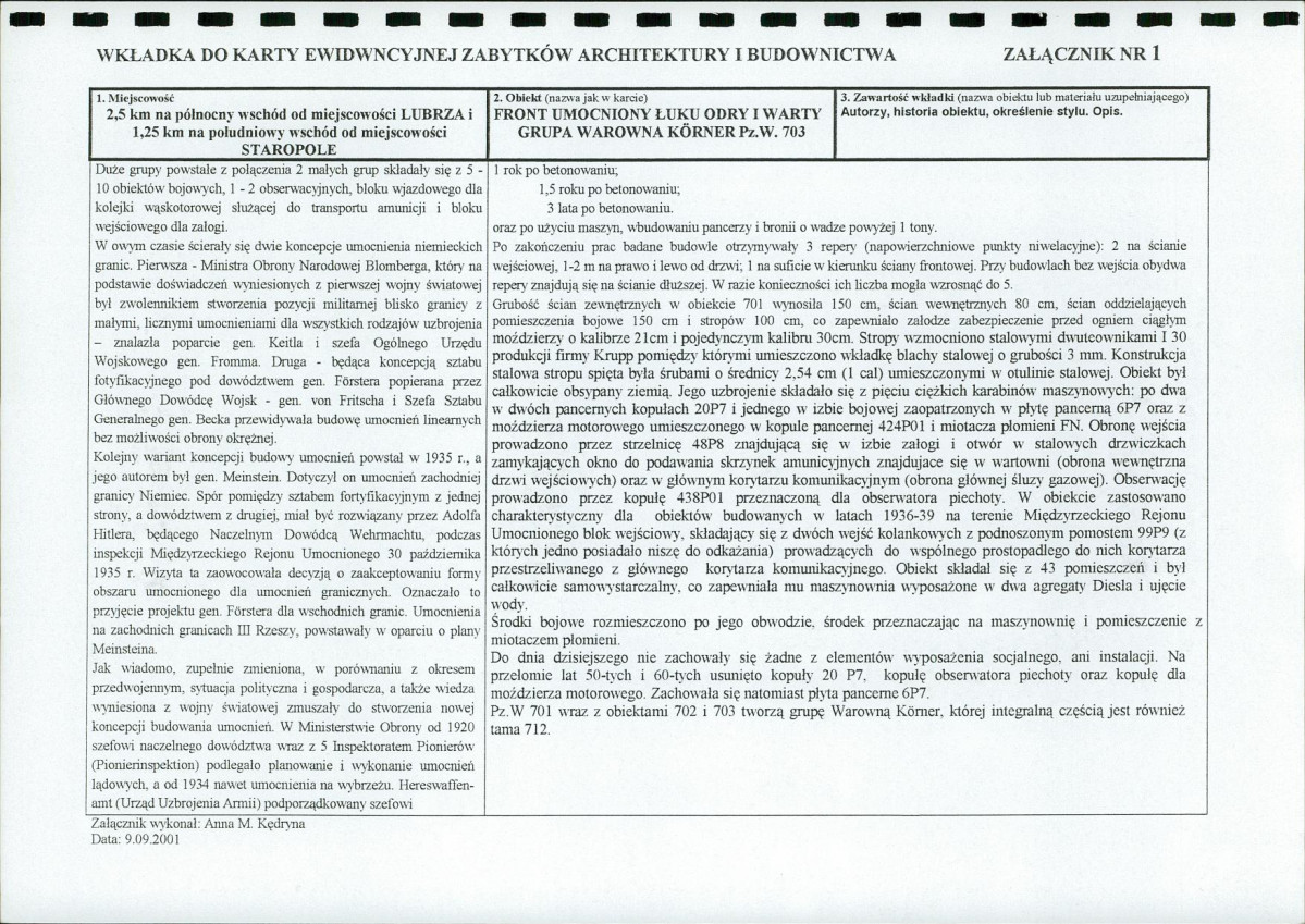 Karta biała, skan nr 5