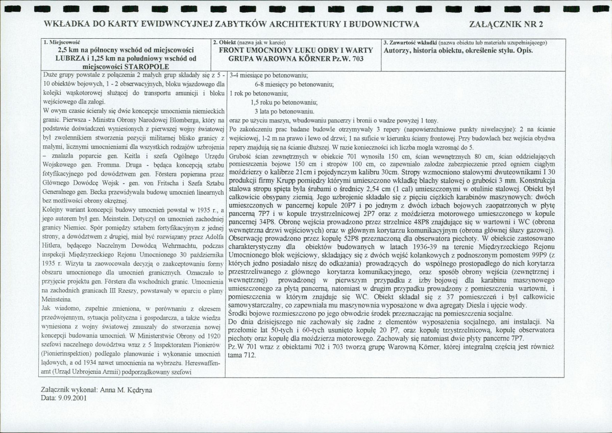 Karta biała, skan nr 6