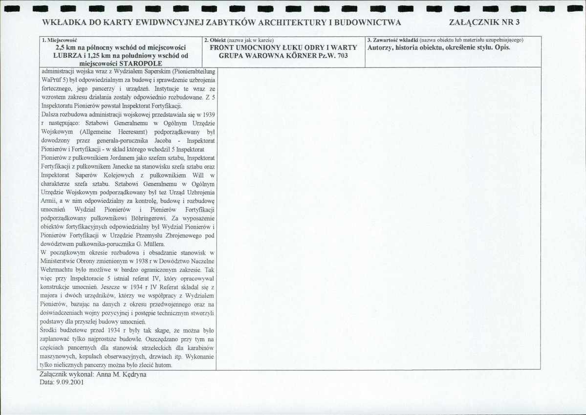 Karta biała, skan nr 7