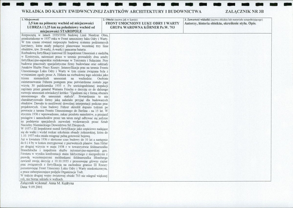 Karta biała, skan nr 9