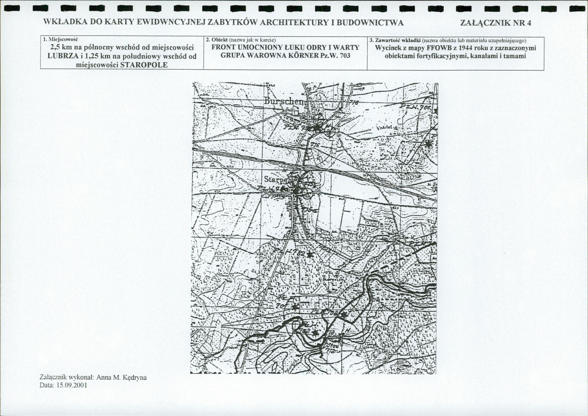 Karta biała, skan nr 10
