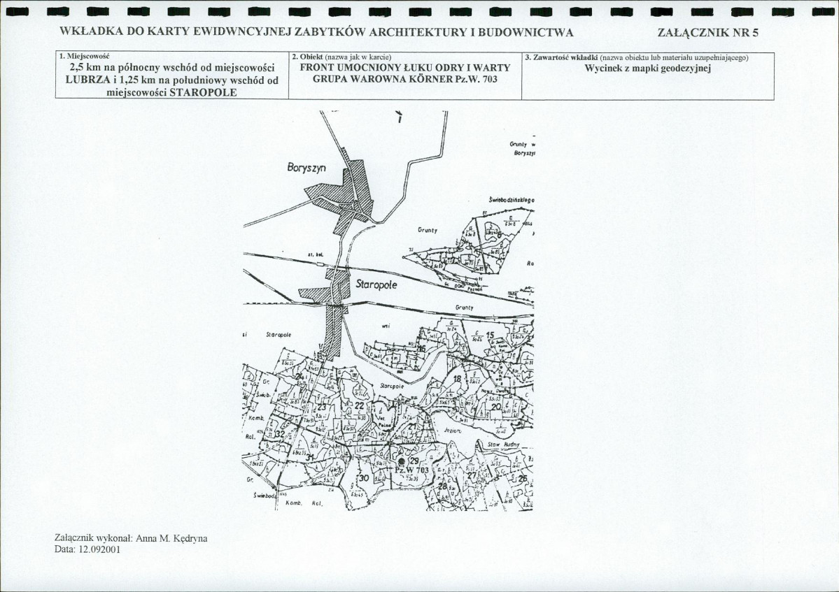 Karta biała, skan nr 11