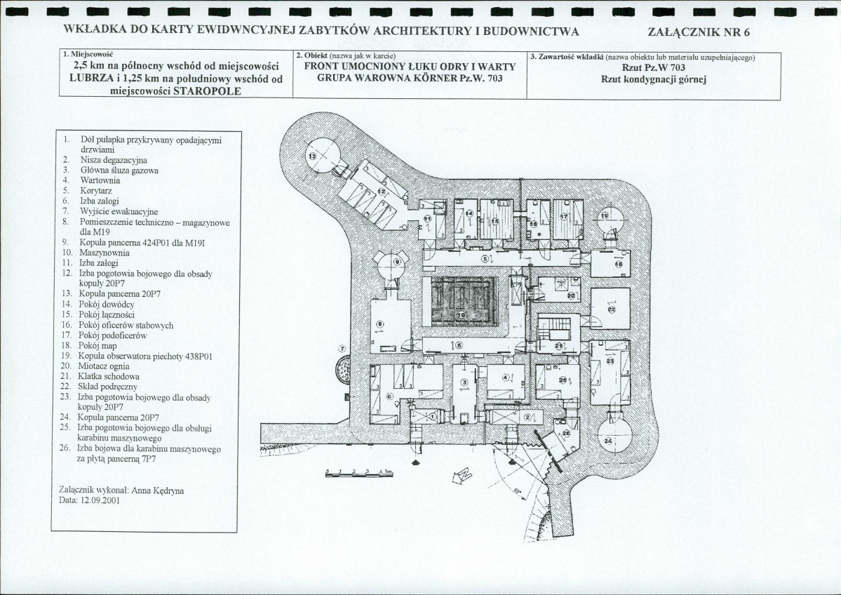 Karta biała, skan nr 12