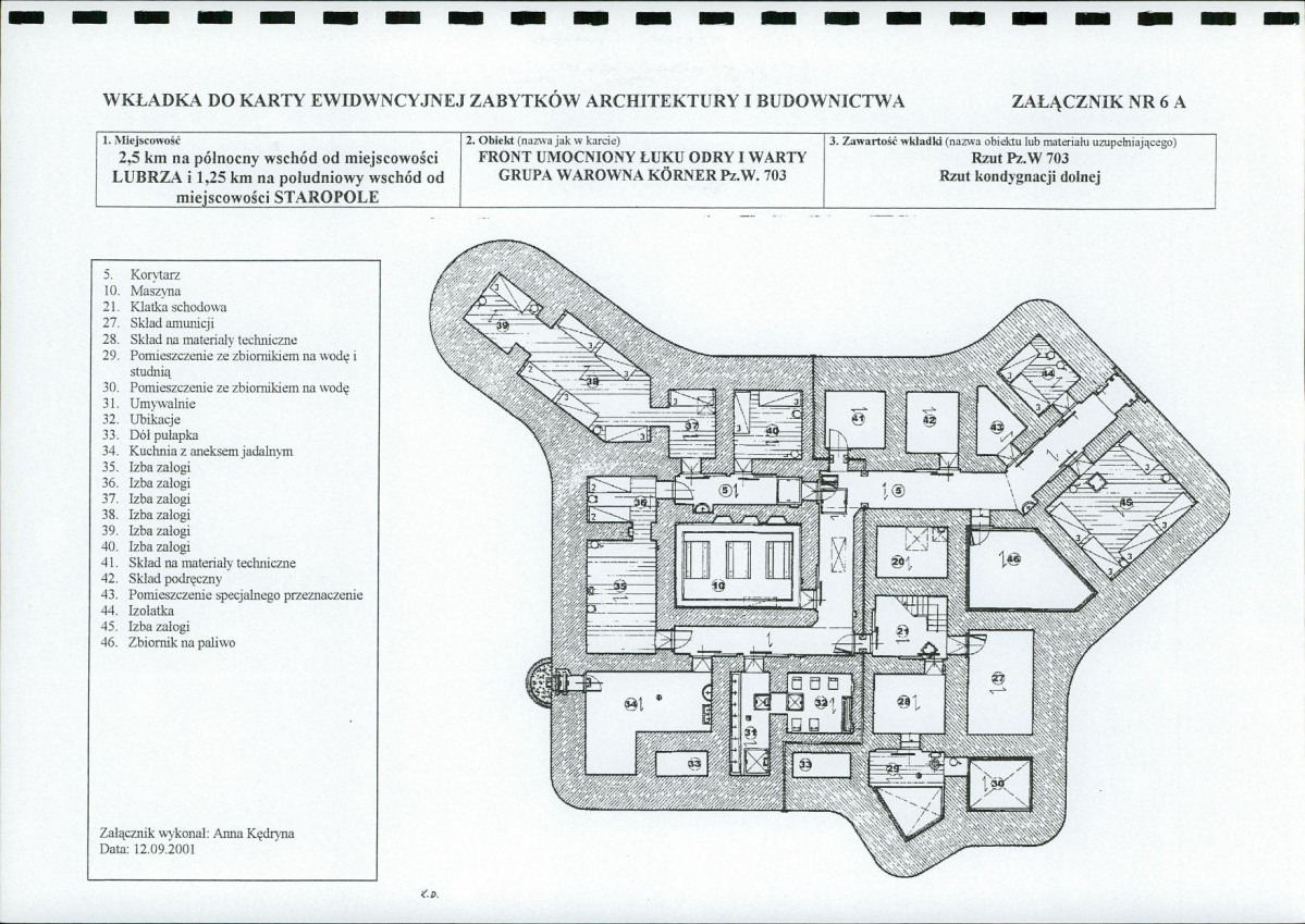 Karta biała, skan nr 13