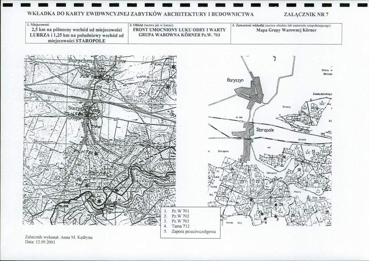 Karta biała, skan nr 14