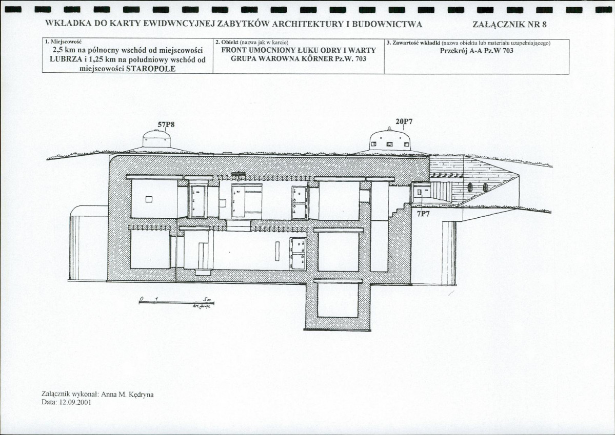 Karta biała, skan nr 15