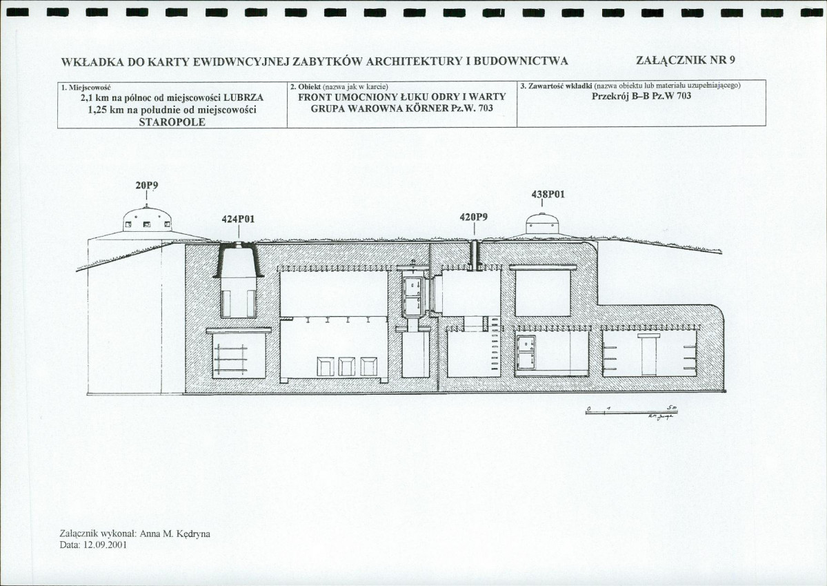Karta biała, skan nr 16