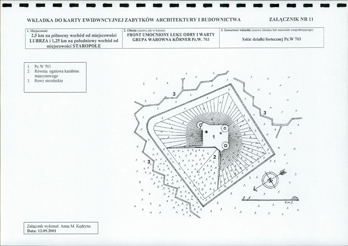 Karta biała, skan nr 19