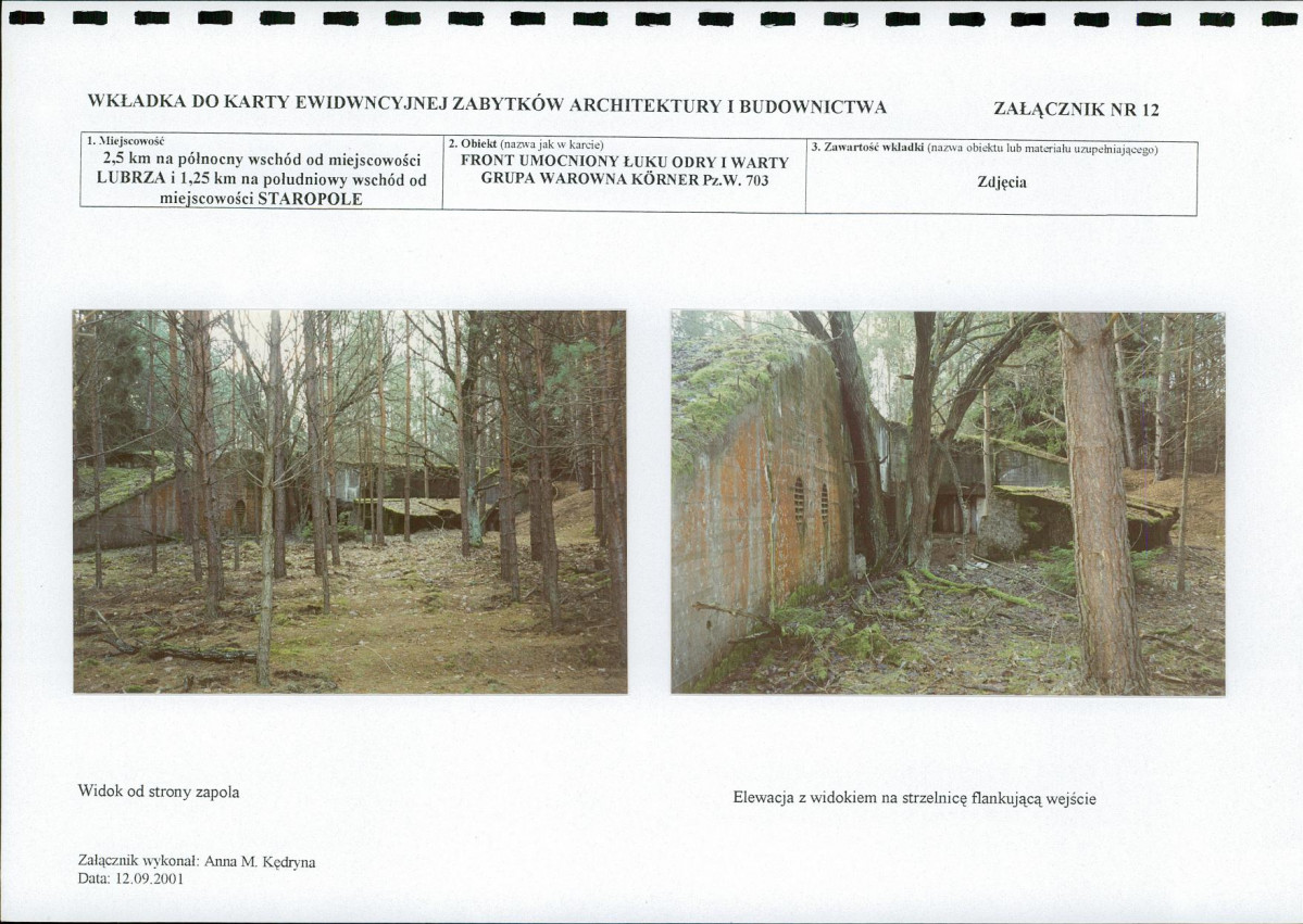 Karta biała, skan nr 20