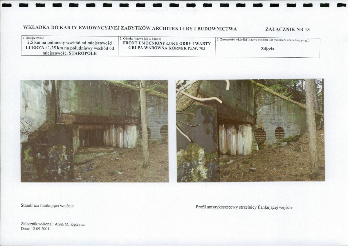 Karta biała, skan nr 21