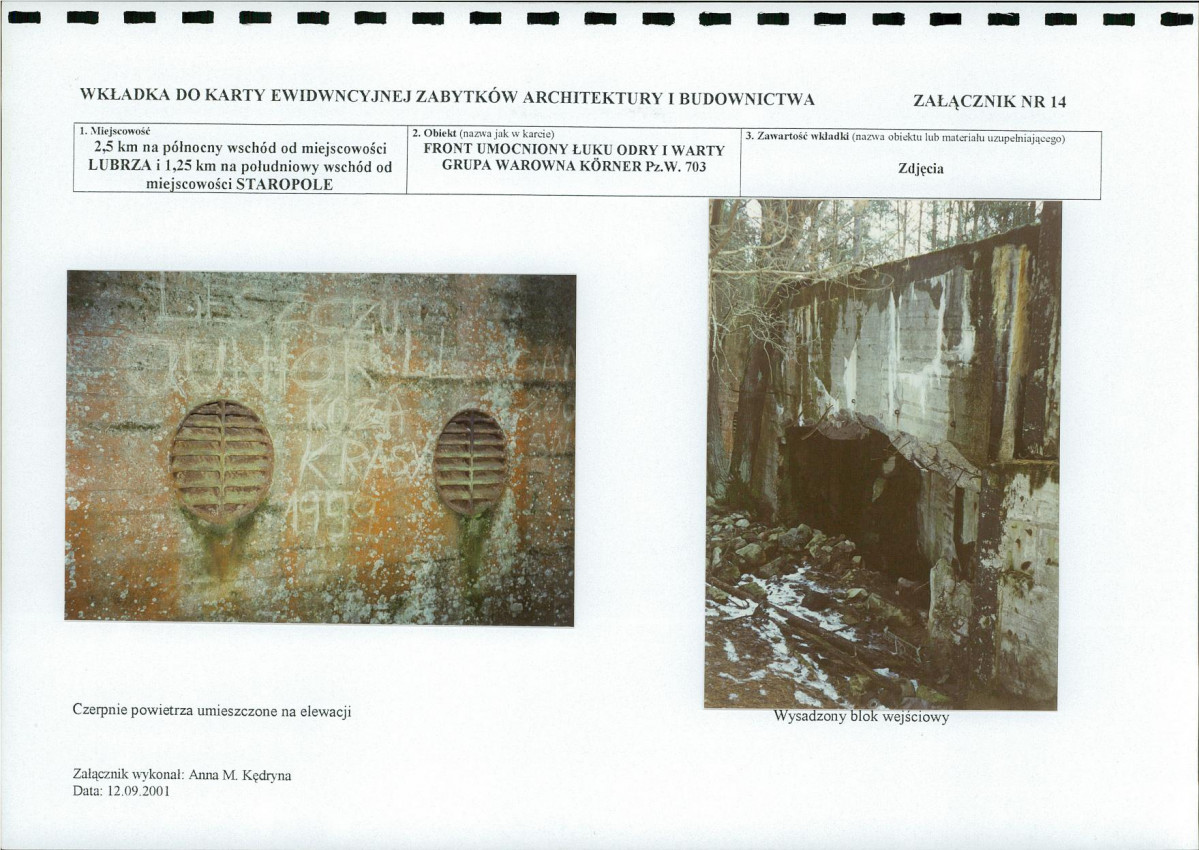 Karta biała, skan nr 22