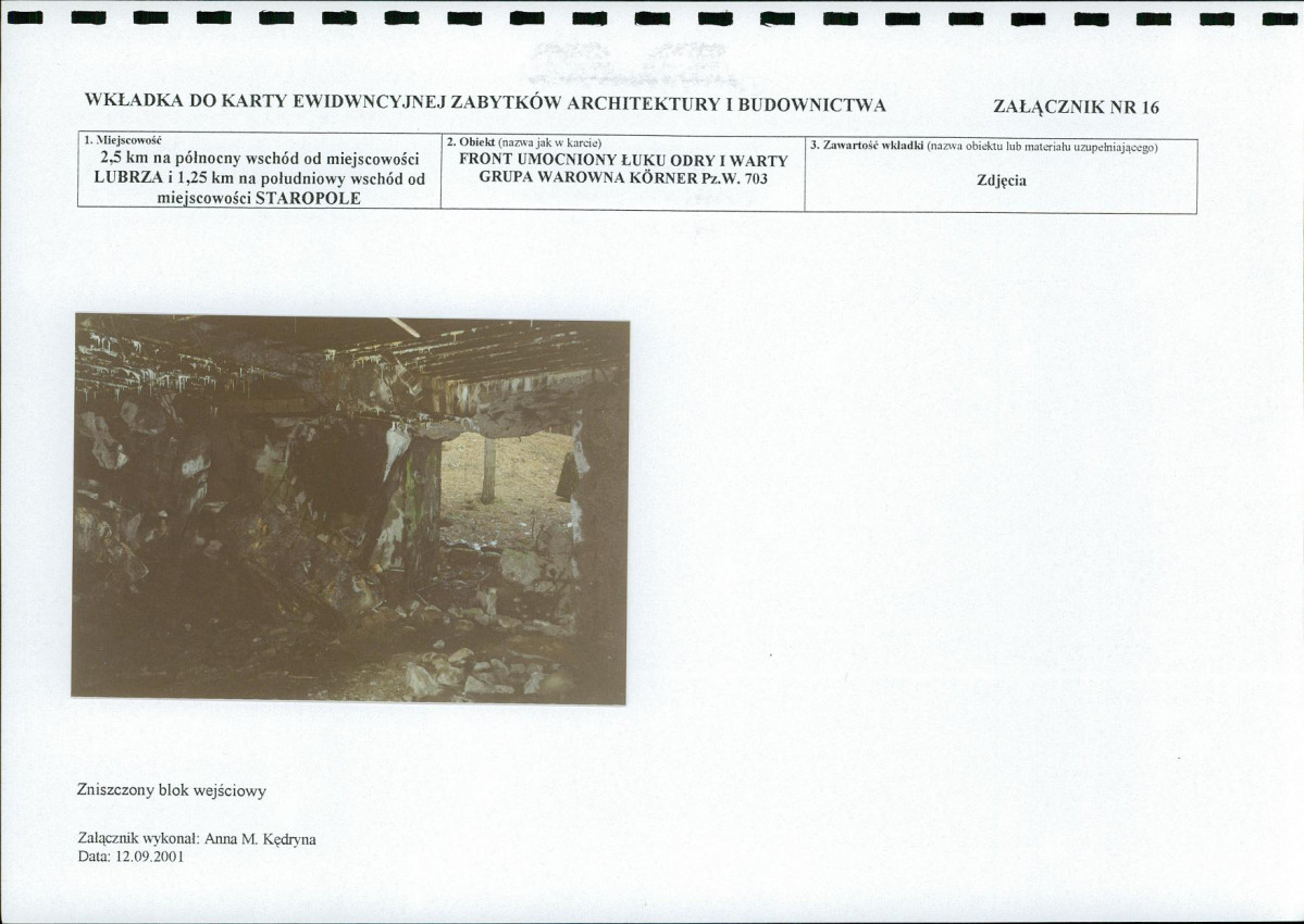 Karta biała, skan nr 24