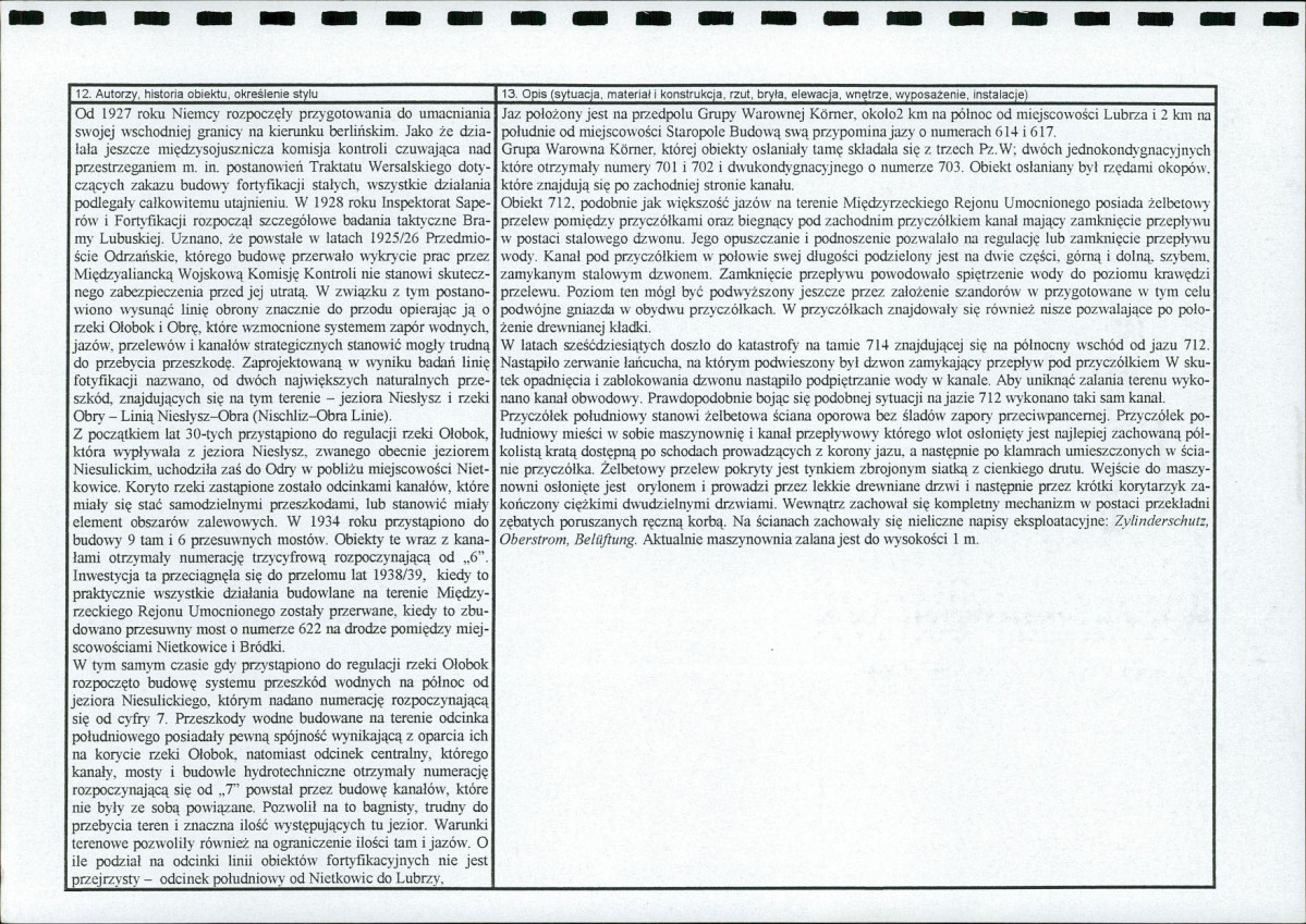 Karta biała, skan nr 2