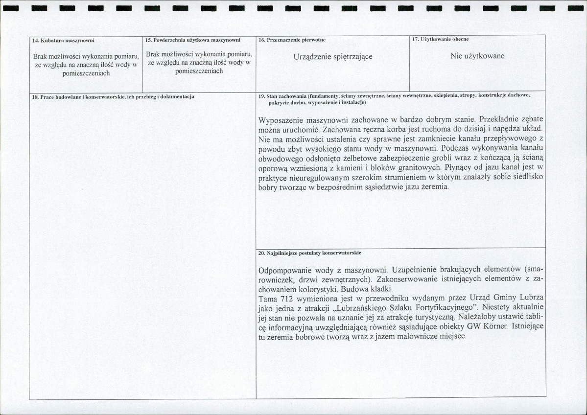 Karta biała, skan nr 3