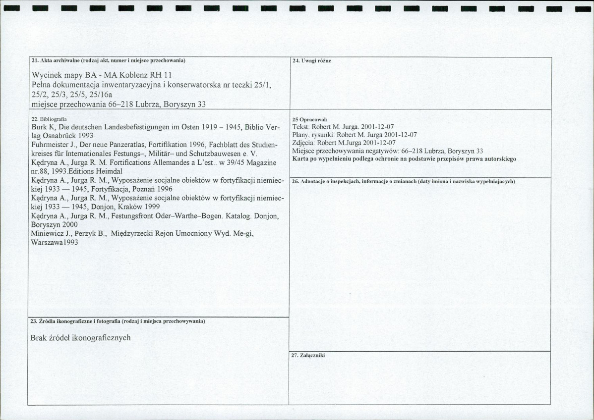 Karta biała, skan nr 4