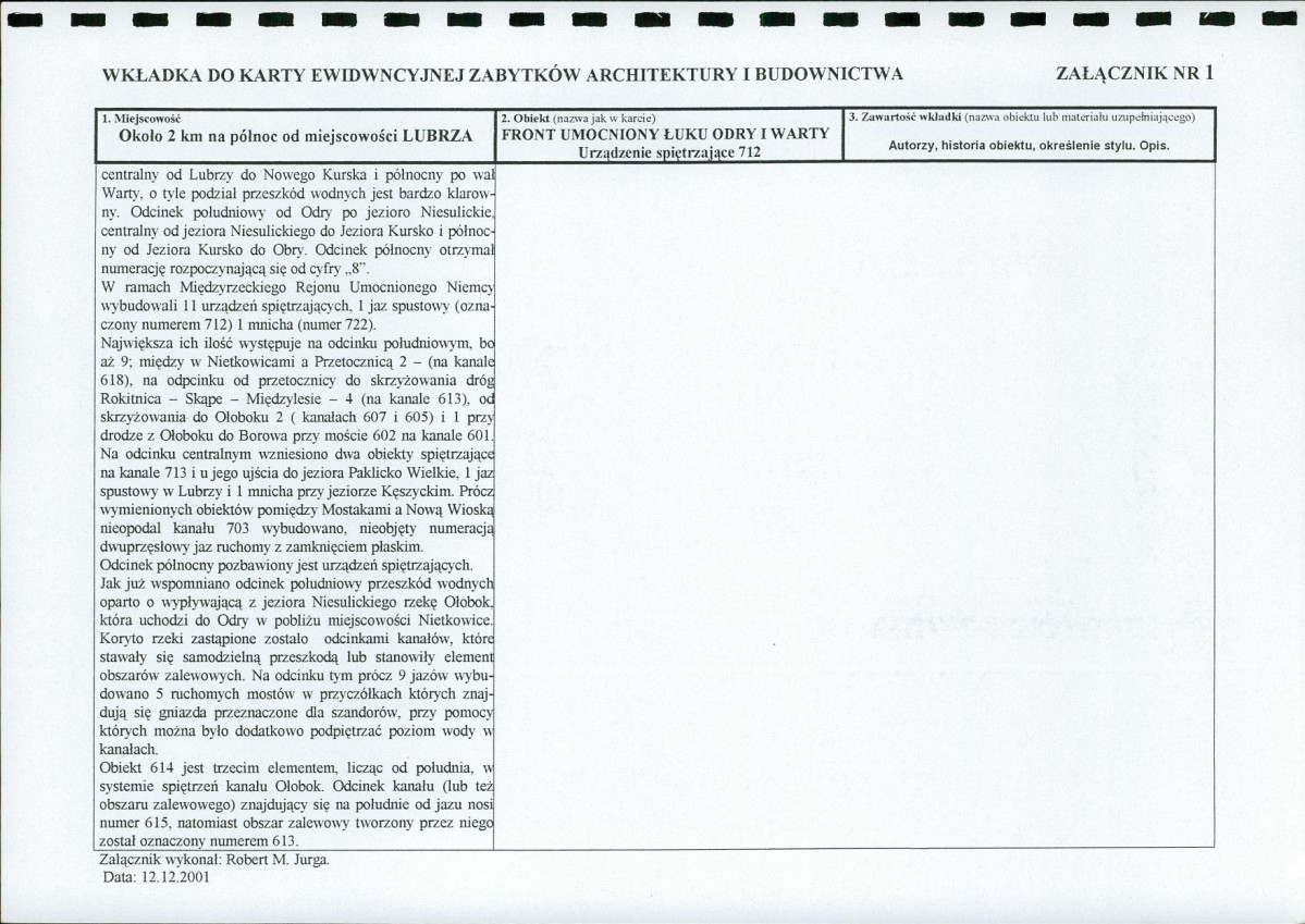 Karta biała, skan nr 5