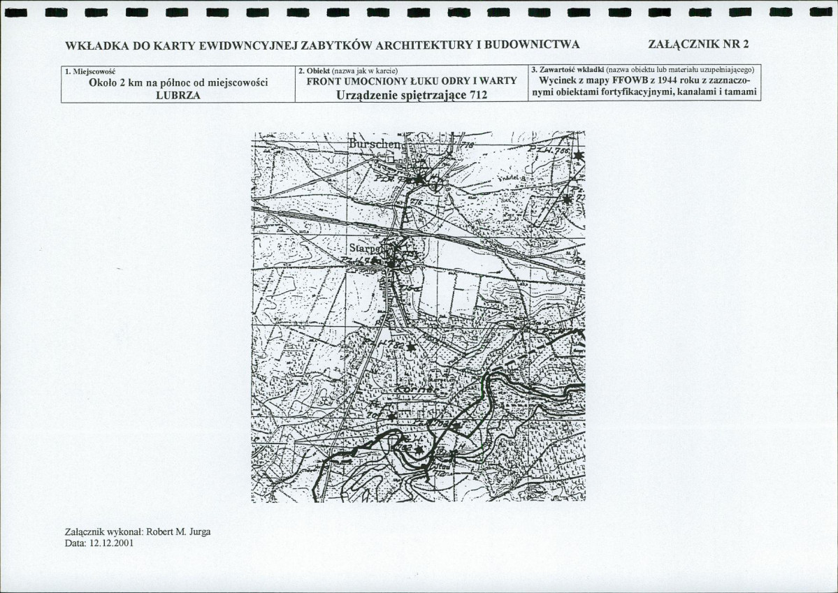 Karta biała, skan nr 6