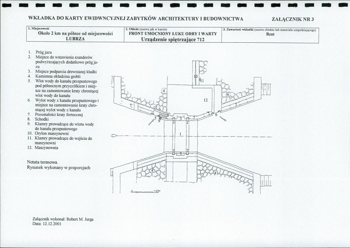 Karta biała, skan nr 7