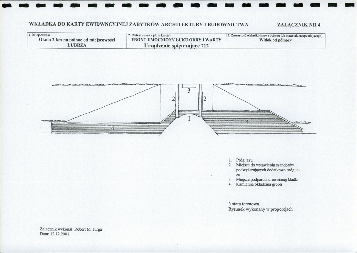 Karta biała, skan nr 8