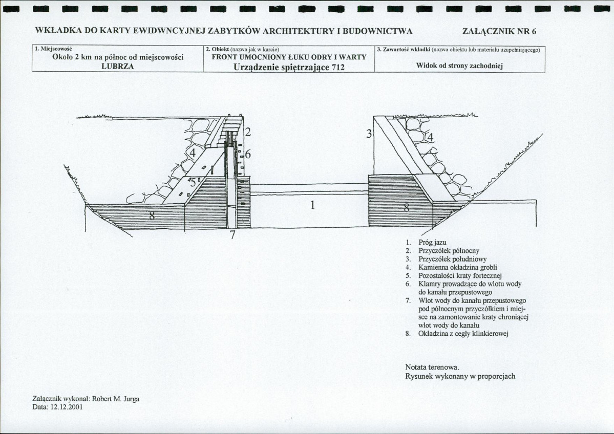Karta biała, skan nr 10