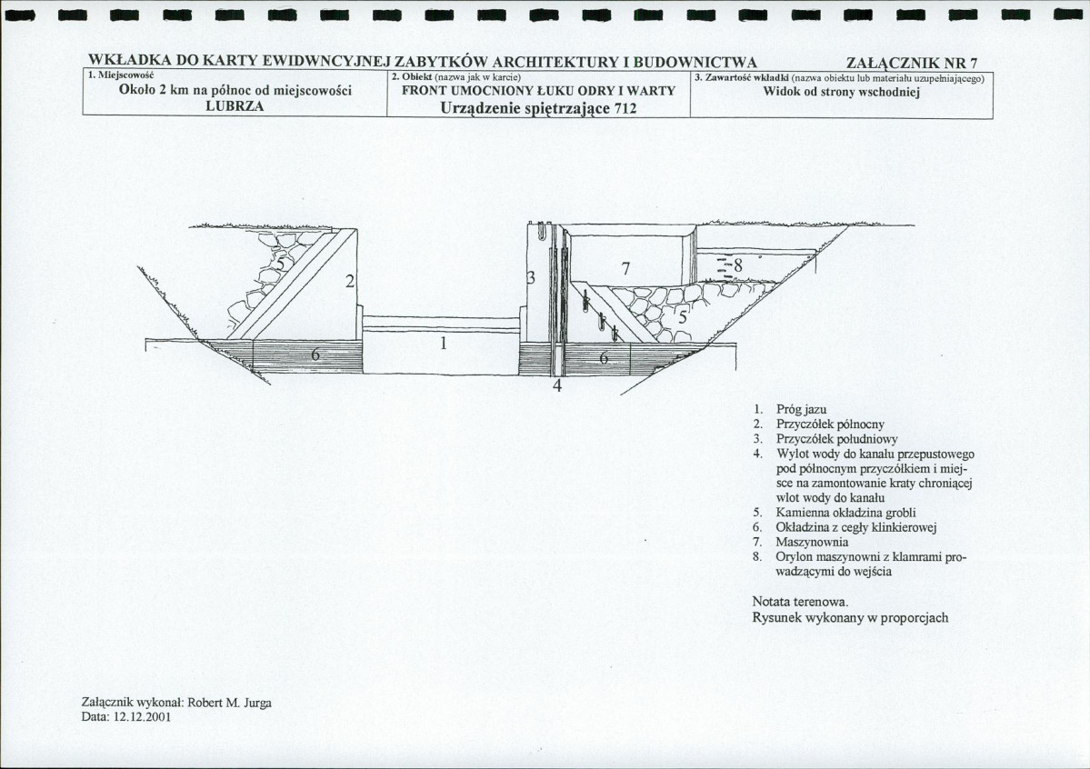 Karta biała, skan nr 11