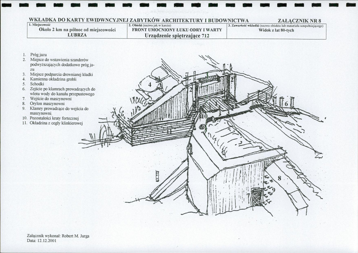 Karta biała, skan nr 12