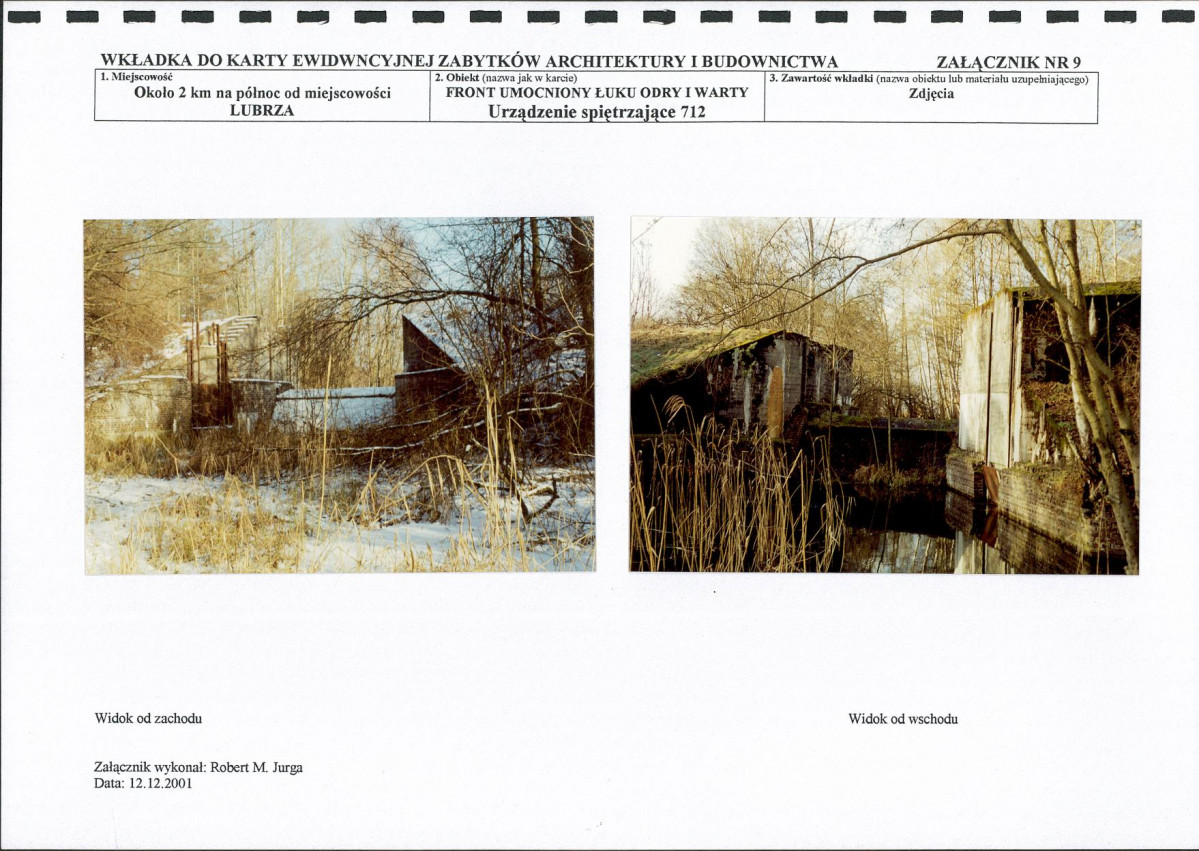 Karta biała, skan nr 13