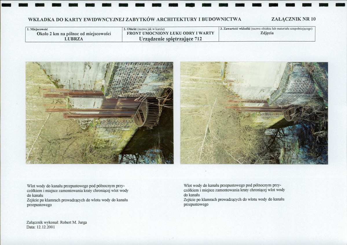 Karta biała, skan nr 14