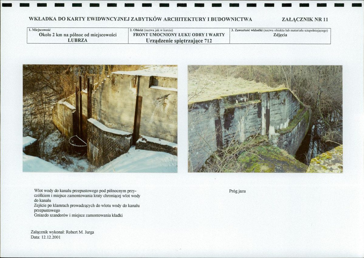 Karta biała, skan nr 15