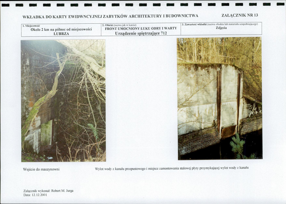 Karta biała, skan nr 17