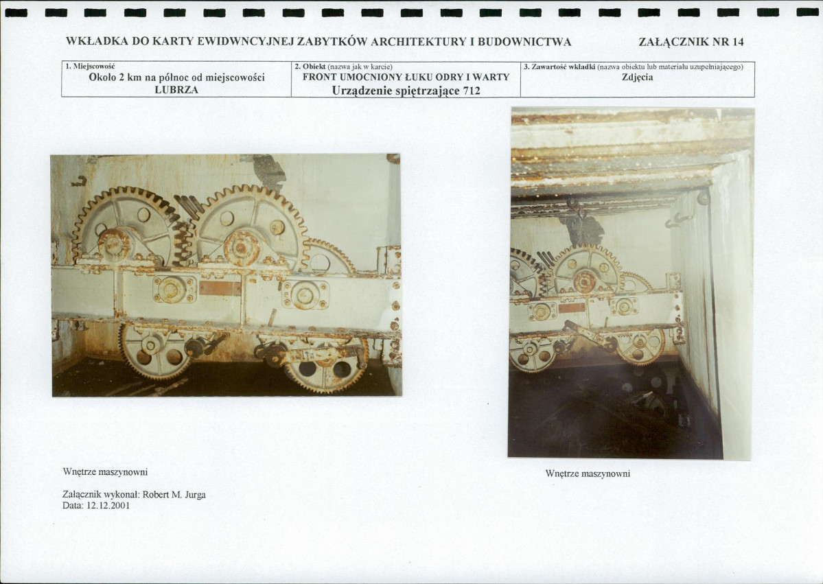 Karta biała, skan nr 18