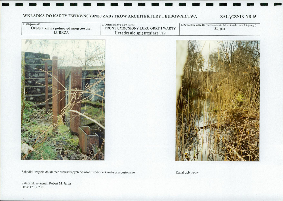 Karta biała, skan nr 19