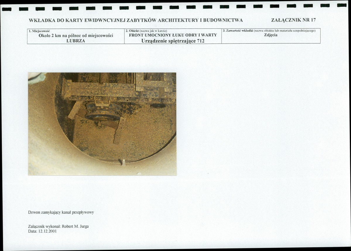 Karta biała, skan nr 22