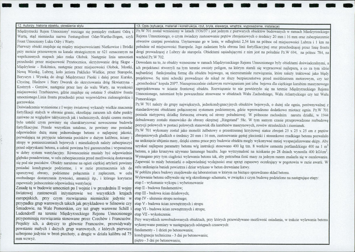 Karta biała, skan nr 2