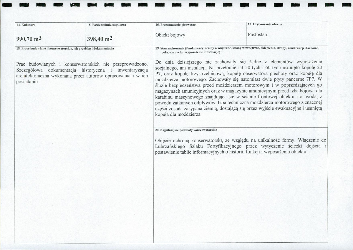 Karta biała, skan nr 3