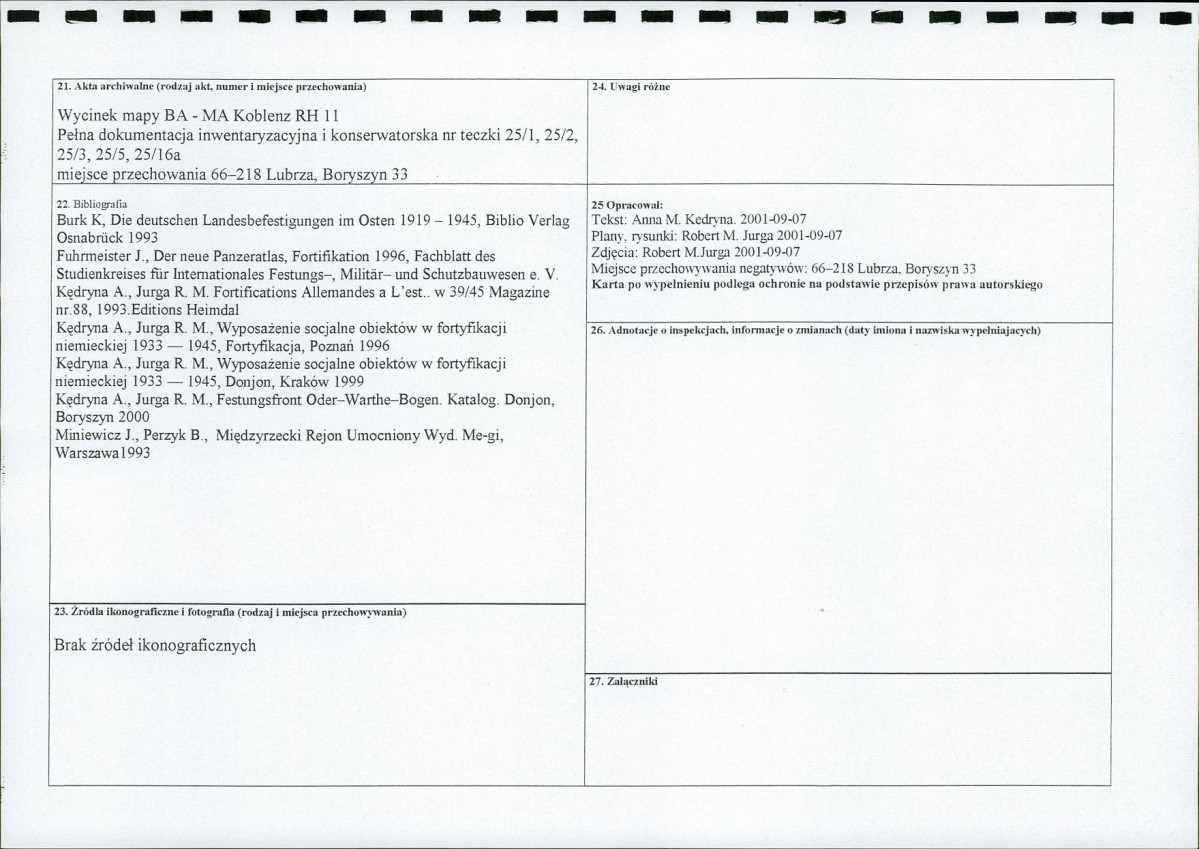 Karta biała, skan nr 4