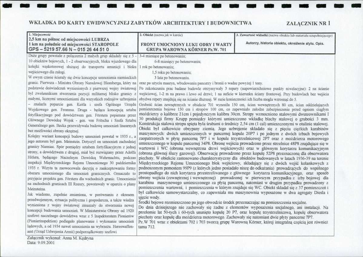 Karta biała, skan nr 5