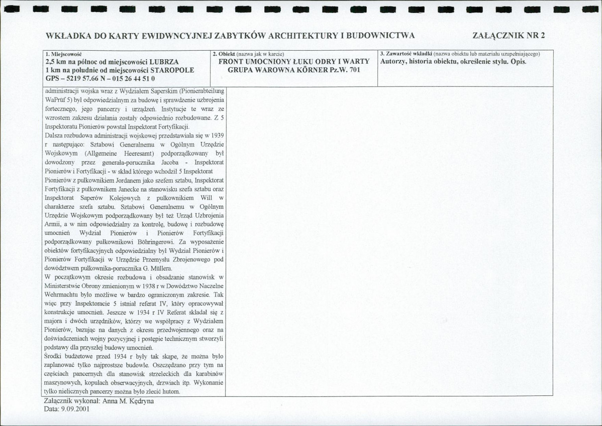 Karta biała, skan nr 6