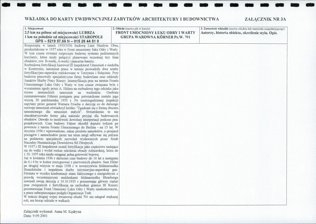 Karta biała, skan nr 8