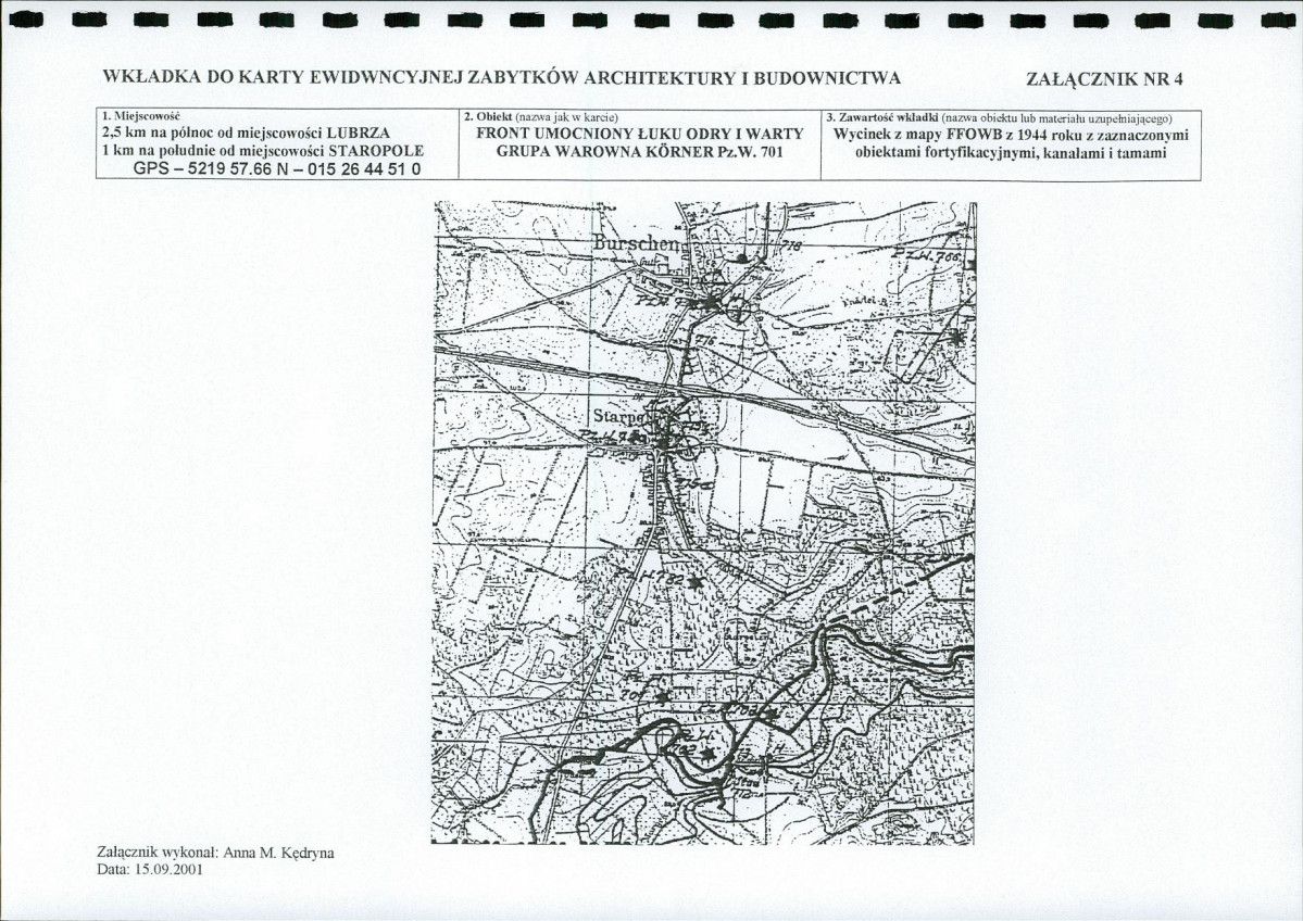 Karta biała, skan nr 9