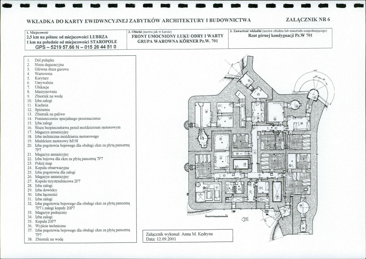 Karta biała, skan nr 11