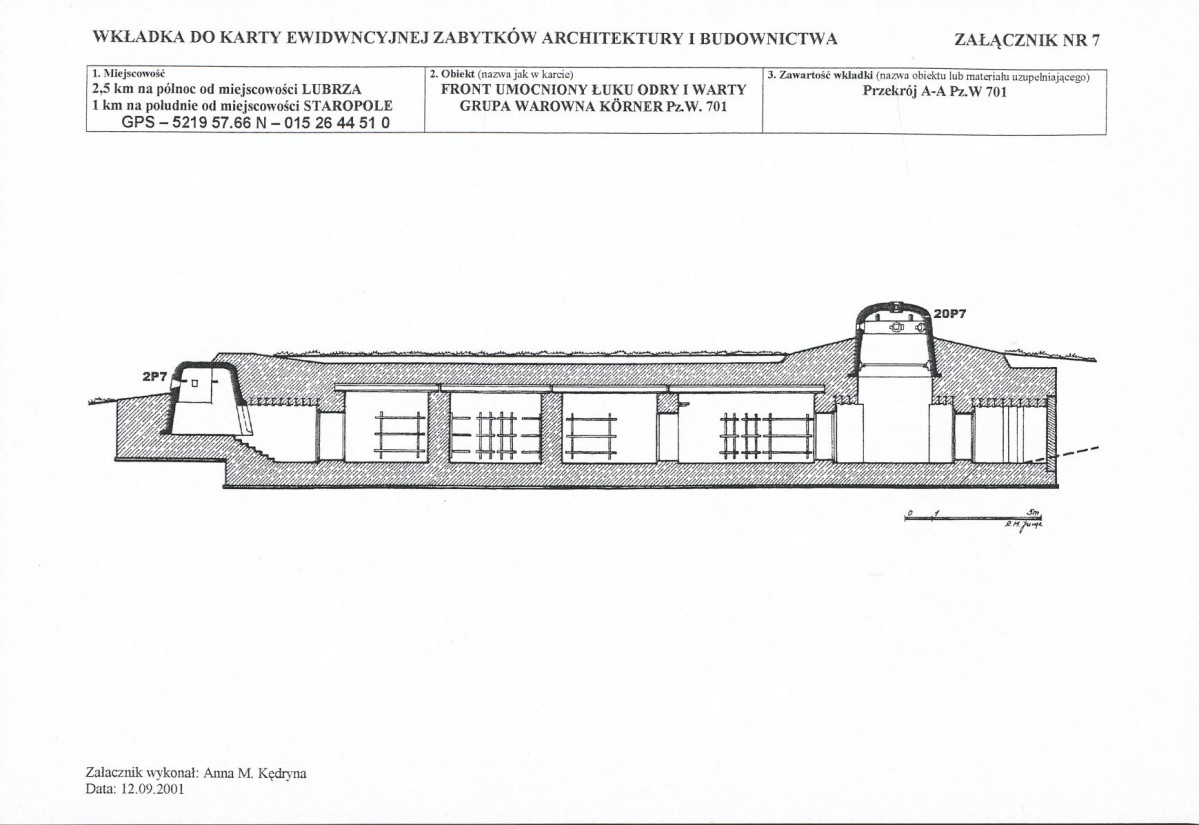 Karta biała, skan nr 12