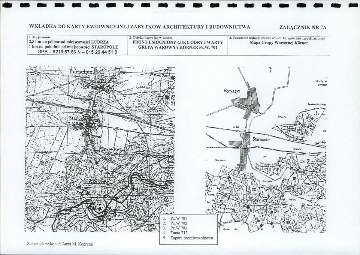 Karta biała, skan nr 13