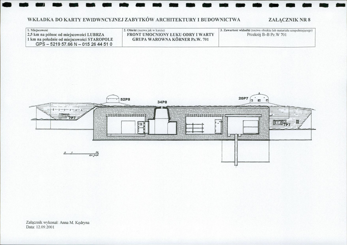 Karta biała, skan nr 14