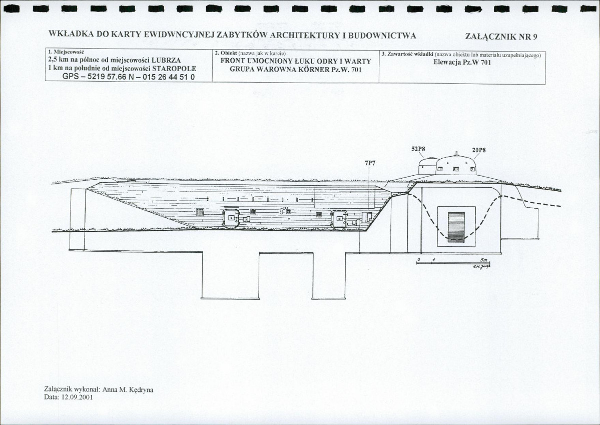 Karta biała, skan nr 15