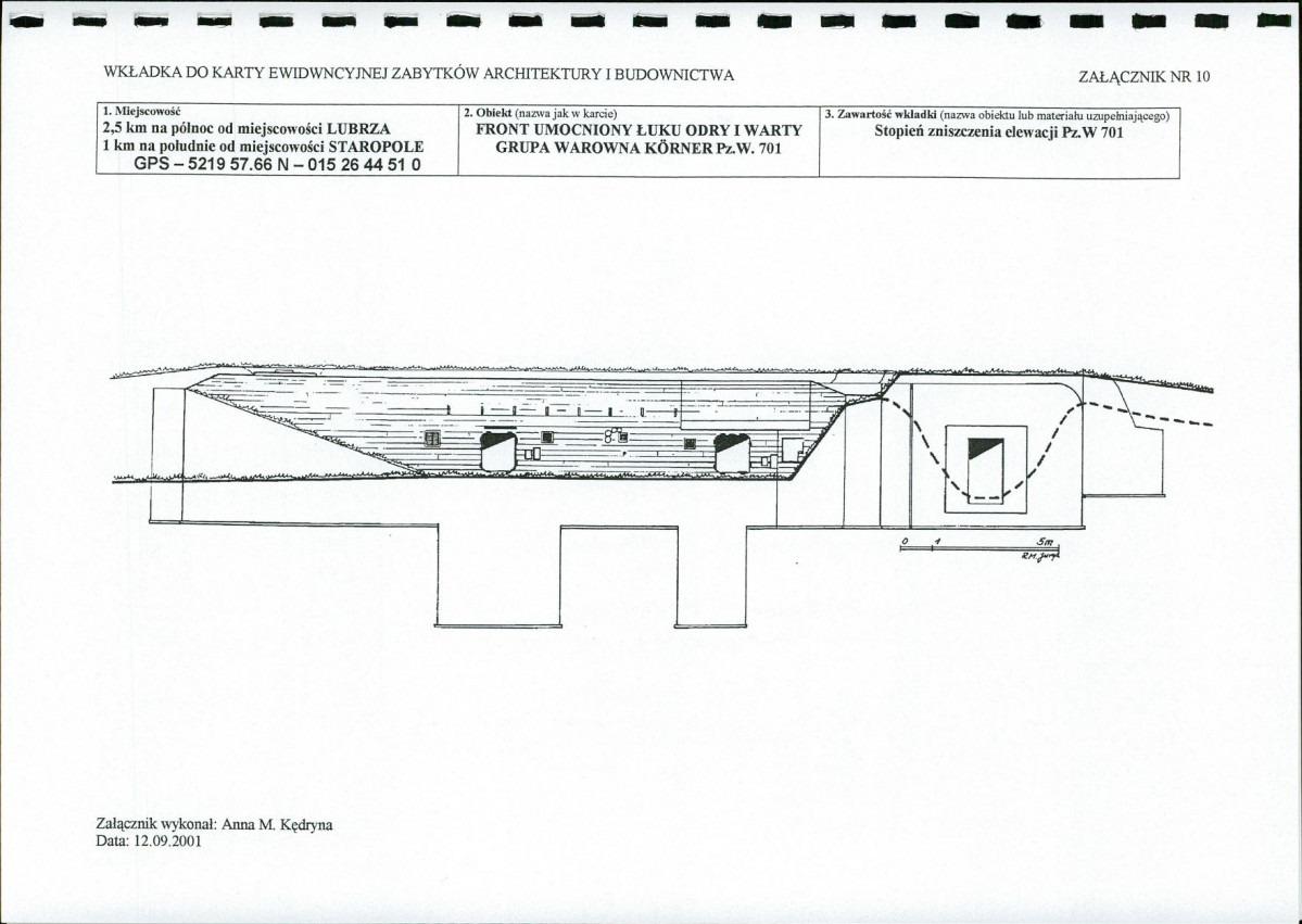 Karta biała, skan nr 16