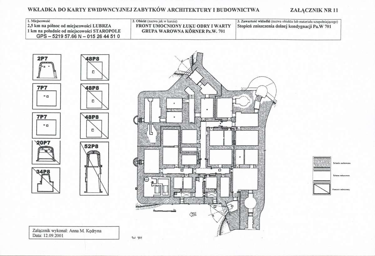 Karta biała, skan nr 17